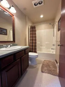 Northern Resort #17 - Image 3