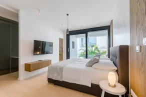 Alluring Sutivan Villa | 3 Bedrooms | Villa Tranquil Brac - Image 5