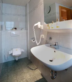 Lovely Apartment in Damüls with Swimming Pool - Image 4