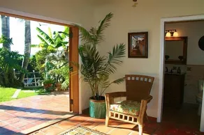 Ocean View Dream Getaway!  Romantic   Cardiff by the Sea - Image 5