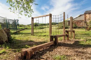 Domaine d'Andabre 100 people - Image 2