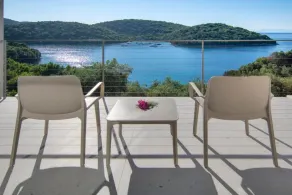 Sivota Deamaris Luxury Boutique Hotel - Adults Only 16 plus - Image 4