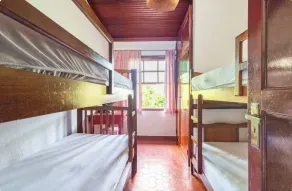 Cozy house, terrace, 50 meters from the beach, kiosk w / barbecue - Image 5