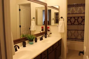 SONDERKONDITIONEN! Wunderschöner Wüstenurlaub mit privatem Pool nördlich von Scottsdale - Image 4