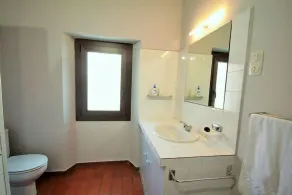 Self catering Cal Sisco til 15 personer - Image 2