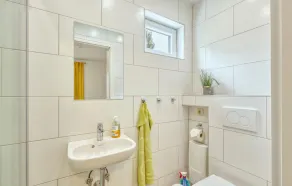 Ferienhaus Dranske Nonnevitz - Image 3