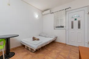 One bedroom apartment with terrace Podaca, Makarska (A-6050-c) - Image 3