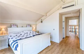 Nice Home In Breukeleveen With Wifi - Image 3