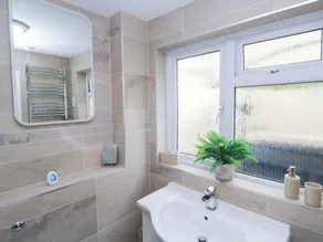 DRIFTWOOD, romantic, character holiday cottage in Marazion - Image 4