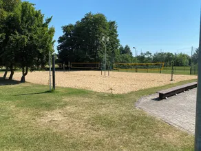 Vacation with family and friends in Thuringia - Image 3