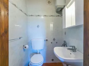 Holiday Home La Torre by Interhome - Image 4