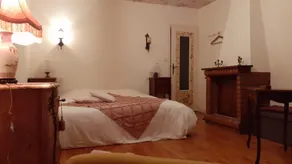 Gîte La Lisière, en Brocéliande - Image 4