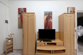 Holiday Apartment \"An der Mosel\" with Wi-Fi - Image 2