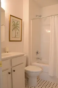 “The Suite”. at Chase Cottage - Private Entrance! Luxury accommodations. - Image 2