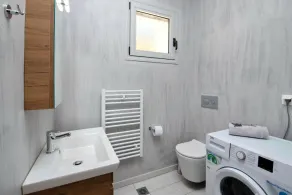 Tania Villa - Elegant 4 BR Villa With Private Pool - Image 5