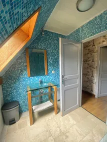 Character villa for rent - Image 3