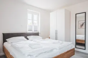 Modern house on the Baltic Sea - Image 4