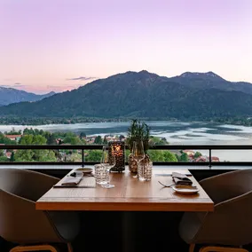 Double Purist - THE TEGERNSEE - Image 5