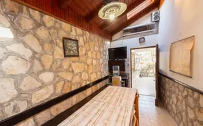 House Linker - Image 5