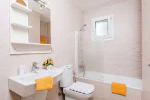 Villa Anabel - Image 3