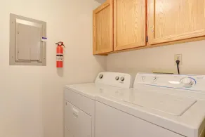 Quelah Condo - Unit 11 - Image 3