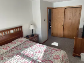 Land of Canaan Vacation Resort - Family Friendly in the heart of Canaan Valley! - Image 5