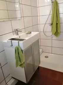Uma casa grande, perto do rio, para acomodar todas as crianças! - Image 4