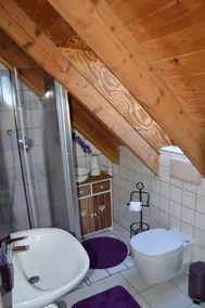 The holiday house in Upper Swabia / Natur Pur / Families & Pets welcome - Image 5