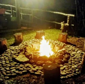 Vacation House Spiritus Flumine - Image 3