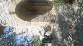 Spitiko Marias, an apartment/ studio in a traditional local tower - Image 5