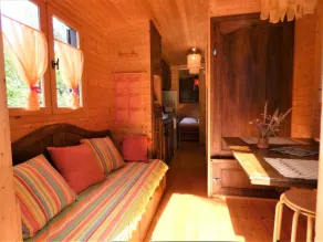 La roulotte - Image 3