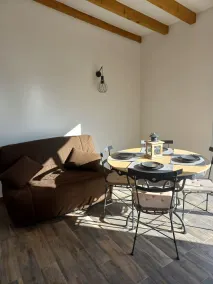 House 60 m2 at the foot of the Ventoux: new construction - Image 5