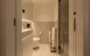 Vandoma Serviced Apartments - Image 2