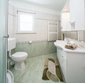 Villa Neresi - Charme Holidays - Image 2