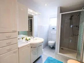 Vacation home Reny by Interhome - Image 2