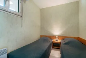Carnac - 2-room apartment - 27m² - Image 3