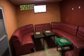 Express Inn - Image 2