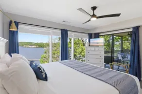 Lakeview Retreat Near Margaritaville - Image 5