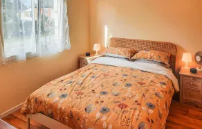 Incantevole casa con 2 camere da letto a Chelun - Image 4