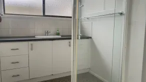 Kyeema Inverloch, Wifi and Pet friendly outside only - Image 3
