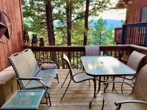 Across the street from quad ski lift - Image 4