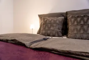 Basement studio with a king-size waterbed – conveniently located near downtown - Image 5