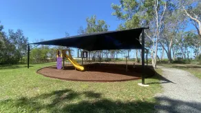 Yolanda - Burrum Heads - Image 3