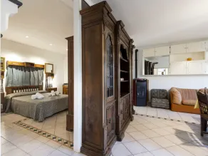 Apartment Casetta Rosa by Interhome - Image 5