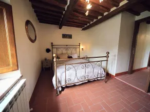 Rustique rénové, avec tout le confort moderne, piscine privée et jardin - Image 5