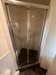 Moor Park Apartments - Image 3
