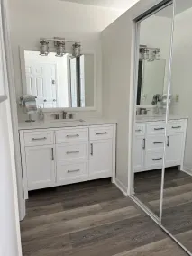 Now Available! Beachside Renovated Condo - Image 4