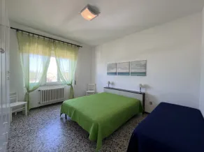 Italia apartment in Follonica - Image 5