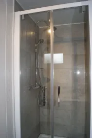 Le Tiot Gîte - Image 3