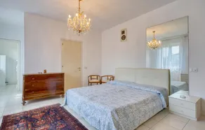 Smukt hjem i Piacenza med privat swimmingpool, kan være inde eller ude - Image 2